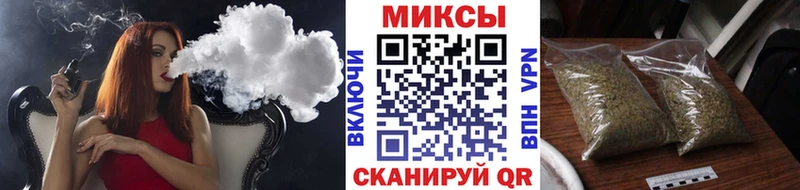 БУТИРАТ бутандиол  Рыбинск 