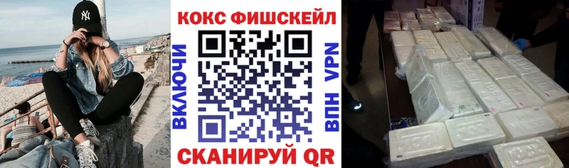 Кокаин Fish Scale darknet официальный сайт Рыбинск наркота