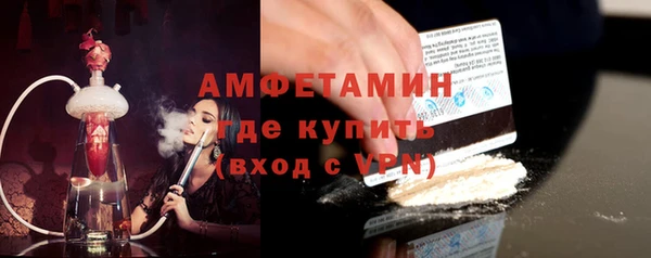 дурь Иннополис