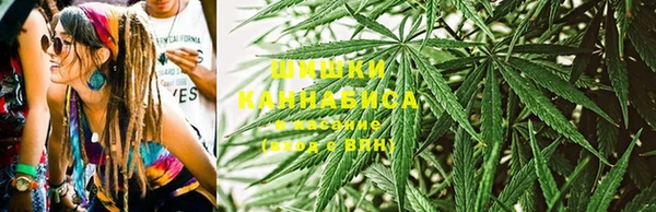 дурь Иннополис