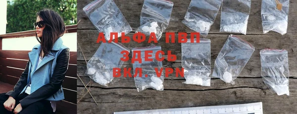 PSILOCYBIN Хадыженск