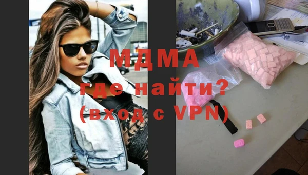 гидра Инсар