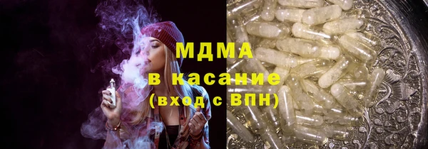 гидра Инсар