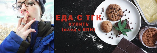 гидра Инсар
