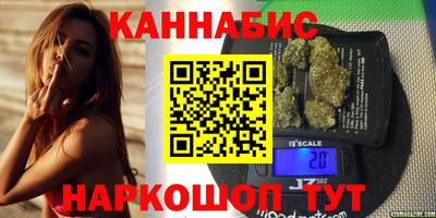 кокаин колумбия Балашиха