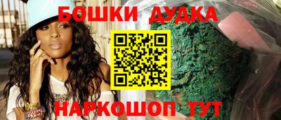 МДПВ Балаково