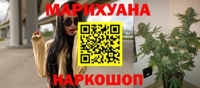 МДПВ Балаково