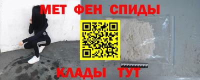 кокаин колумбия Балашиха