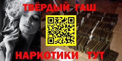 МДПВ Балаково