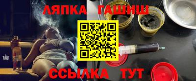 кокаин колумбия Балашиха