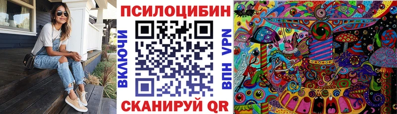 Псилоцибиновые грибы MAGIC MUSHROOMS купить наркоту Рыбинск